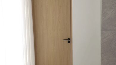 Sweetie Fox, Diana Rider, Arinafox, Sexy Teen Students Going For An Adult Interview Onlyfans Video Leaked