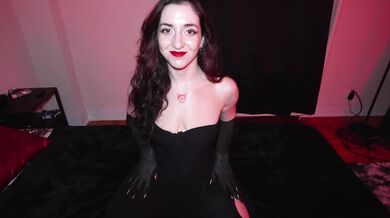 Knotty Natasha, Filling Lust Pussy To The Brim With Bbc Cum Onlyfans Video Leaked