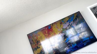 Addison Vodka, Scottstarkx, Blonde Step-Sis Creampie Lessons Onlyfans Video Leaked