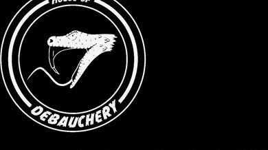 Kali Kavi, Sam Spade, Tatted Suicide Girl Gets Pounded By Bbc Onlyfans Video Leaked