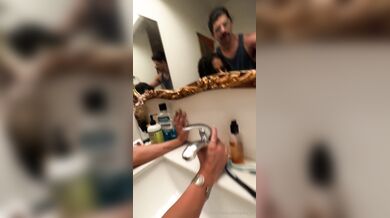 Jolla Pr, Apollo Show, Fucking From The Bathroom To The Bed Onlyfans Video Leaked