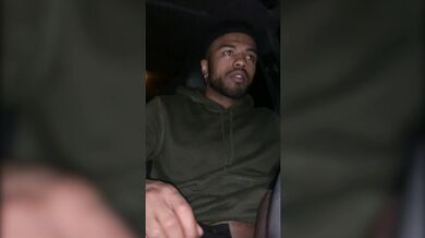 Troya Chan, Troy Francisco, Bbc Road Head While Driving Onlyfans Video Leaked