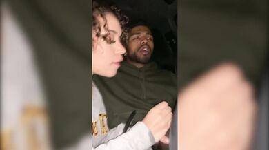 Troya Chan, Troy Francisco, Bbc Road Head While Driving Onlyfans Video Leaked