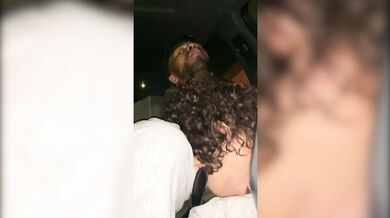 Troya Chan, Troy Francisco, Bbc Road Head While Driving Onlyfans Video Leaked