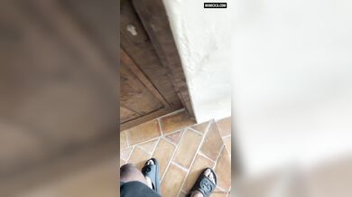 Mimi Cica, Troy Francisco, Blonde Slut Fucking Bbc In The Gym Onlyfans Video Leaked