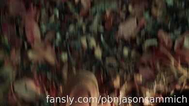 Pbnjasonsammich, Naked Neah Passionate Grinding In Nature Onlyfans Video Leaked