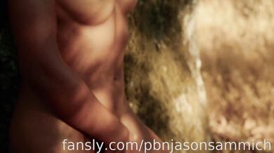 Pbnjasonsammich, Naked Neah Passionate Grinding In Nature Onlyfans Video Leaked