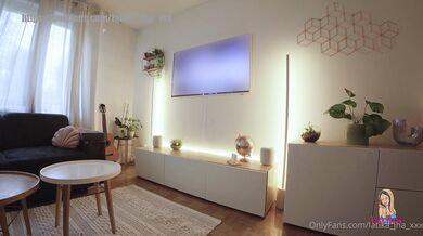 Latika Jha, Blowjob And Tits Job From Indian Babe Onlyfans Video Leaked