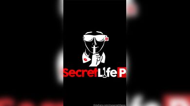 Melztube, Mysecretlifepov, Chubby Babe Fucking A Big Cock Pov Onlyfans Video Leaked