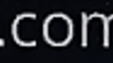 Pbnjasonsammich, Juno_Ltk, Shower And Blowjob Tease During Vacation Onlyfans Video Leaked