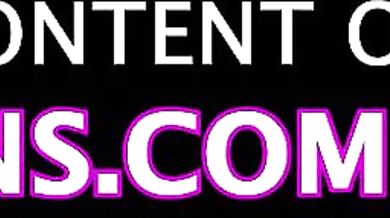 Latika Jha, Fresh Indian Booty Fresh Out Of The Shower Onlyfans Video Leaked