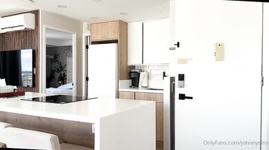 Rikako Katayama, Johnny Sins, Bushy Japanese Girls Gets Creampied By Bwc Onlyfans Video Leaked