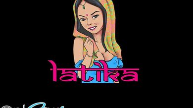 Latika Jha, Anal Fucking In Her Plaid Short Skirt Onlyfans Video Leaked