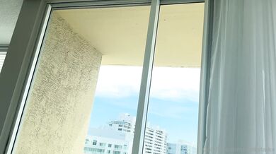 Addison Vodka, Scottstarkx, Edging Practice With Sexy Blonde Step-Sister Onlyfans Video Leaked