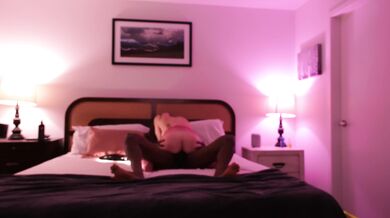 Lucy Cloud-swallows MrThiccBBC