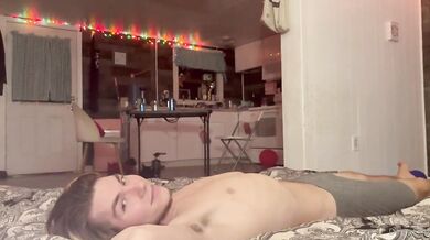 Daisy Ellie - BBC Fuck with Cuck