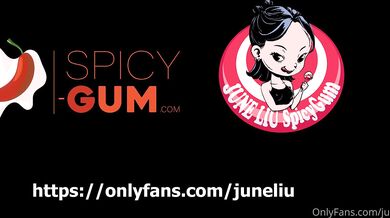 June Liu, Two Asian Sluts Ffm Threesome With Lucky Boyfriend Onlyfans Video Leaked