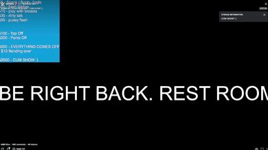 Tymwits, Sexy Asian College Girl Dildo Fucking On Livestream Onlyfans Video Leaked