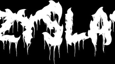 Alyvxo, Privatekittyy, Izzy Slays, Two Asian Bitches Enjoying A Bwc Onlyfans Video Leaked