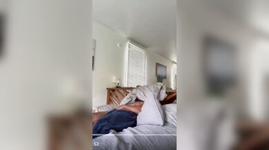 Veronica Perasso, Hawaii Vacation Sextape With Stud Onlyfans Video Leaked