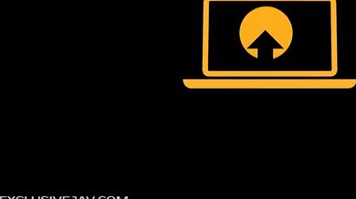 June Liu, Jay Bank, Amateur Chinese Slut Gets Creampied Onlyfans Video Leaked