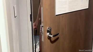 Blackskyexxx × WestcoastBBC