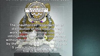 ModernGomorrah Aka Heidi Jo Fit × James Hardon