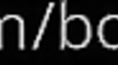 boswellblack3x - Southern puddles wanted to play the masquerade game