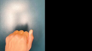 MontrealBBC × Amanda Mendosa