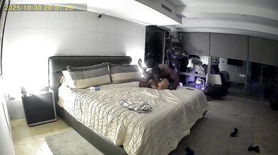 Sandra Otterson, Blonde Wifey Bbc Hookup While Hubby Was Away Onlyfans Video Leaked