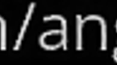 Angelraw, Hazel Honey, Blonde Milf Teaching Teen How To Properly Fuck Onlyfans Video Leaked