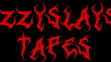 Alyvxo, Privatekittyy, Izzy Slays, Two Asian Lesbians Sharing A Bwc Onlyfans Video Leaked