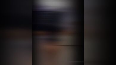 Taithefivefooter, Bbw Queen Getting Doggy Railed By Ghostface Onlyfans Video Leaked