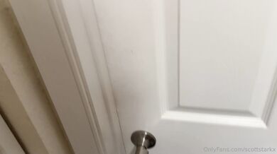 Addison Vodka, Scottstarkx, Blonde Girlfriend Makes Me Wanna Marry Her Onlyfans Video Leaked