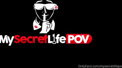 Emily Norman, Mysecretlifepov, Thicc White Chick Vs Big White Cock Onlyfans Video Leaked