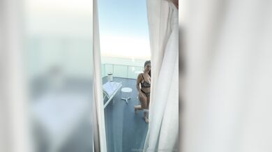 Raissa Bellini, Dabblwhisperer, Horny Milf Hooking Up With Bbc Black Stud Onlyfans Video Leaked