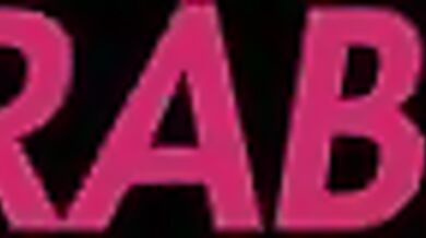 Adorableno, Mrthiccbbc, Slave Hotwife Gets Hardcore Pounded By Black Bull Onlyfans Video Leaked