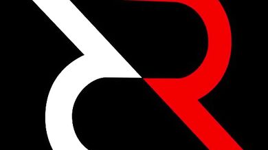 Aria Lee, Tommy King, Willow Ryder, Mazeethegoat, Btw Halloween Trick Or Treat Foursome Onlyfans Video Leaked