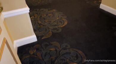 Ashley Lane, Horny Teen Bbc Hotel Hookup Onlyfans Video Leaked