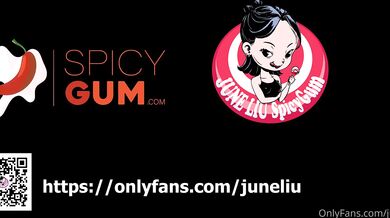 June Liu, Mizukawa Sumire, Japanese And Chinese Footjob Combo Onlyfans Video Leaked