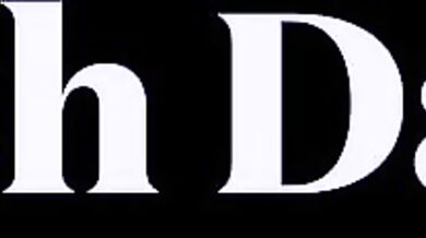 Danielle Renae, Jaysmoothxxx, Blonde Milf Fucking A Hot Stud Onlyfans Video Leaked