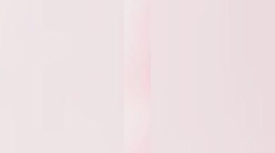 Amber Bloom, Troy Francisco, Horny White Teen Hooking Up With Bbc Onlyfans Video Leaked