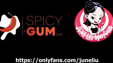 June Liu, Tiny Alina, Chinese And Japanese Ffm Threesome Dream Come True Onlyfans Video Leaked