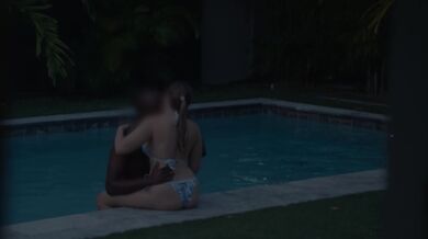 Hotwife_Alex, A27Hopsonxxx, Catching My Wife Cheating With A Black Bull Onlyfans Video Leaked