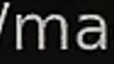 Maddieandjackxx, Three Swinger Wives Sharing A Lucky Husband Onlyfans Video Leaked