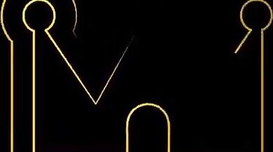 Baby doll y Pau Rojas cuarteto