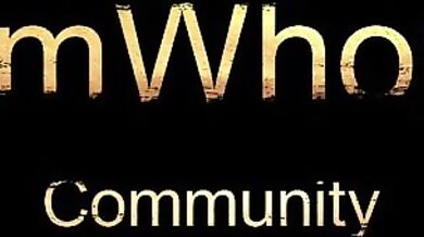 Aldanita de ig con bbc trio