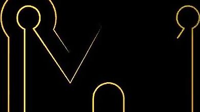 Lora Cross, Asianvixen4U, Two Interracial Swinger Couple Swapping Partners Onlyfans Video Leaked