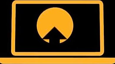 Melztube, Thicc Petite Slut Fucking A Bwc Onlyfans Video Leaked