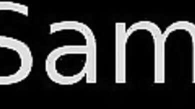 Luna Lark, Sam Spade, Ssbbw Beauty Gets Deep Creampied By Bbc Onlyfans Video Leaked